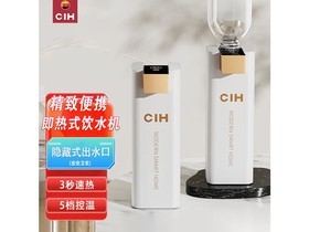 CIH cih001