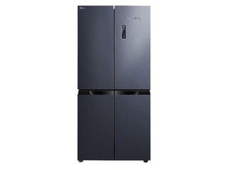 Frestec BCD-506WK8AJ/L