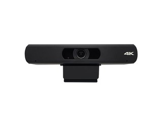 vhd JX1700UD 1700US84㣩