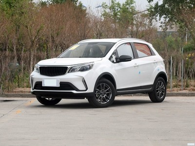 X3 PRO 2024 1.5L CVTС