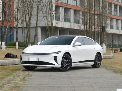 ԴA07 2024   515  58.9kWh