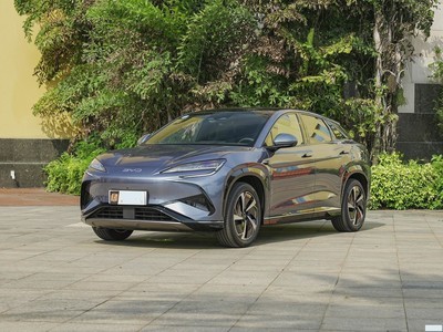 ǵ ʨ07 EV 2024 610