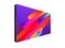 ������ BTQ020A2