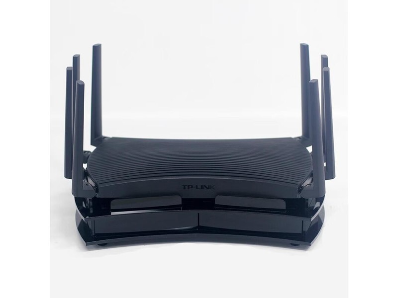 TL-XDR6070