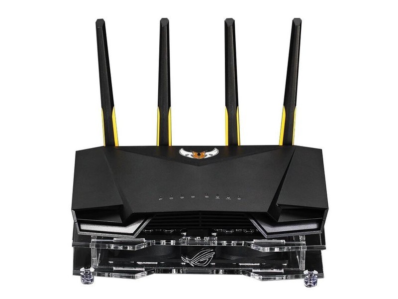TUF AX3000