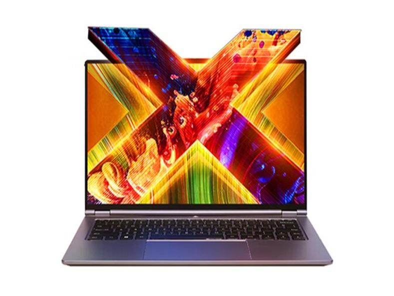 е޽14X  2024(Ultra7 155H/32GB/1TB)