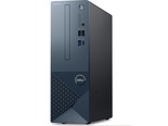 戴尔灵越3030S 24年款(i3 14100/16GB/512GB/21.5英寸)