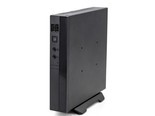 攀升睿龙 TL(龙芯3A4000/8GB/128GB)