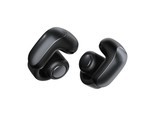 BOSE Ultra Open Earbuds