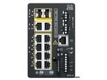 思科IE-3100-8T2C-E