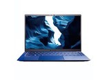 Dynabook Portege X40L-K(i5 1340P/16GB/512GB)