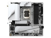  B760M YT PIONEER WIFI