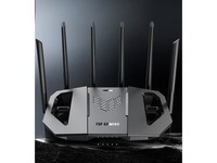 华硕TUF小旋风Pro WiFi7