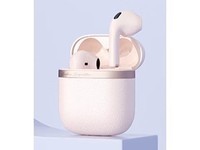 漫步者花再 Evo Air