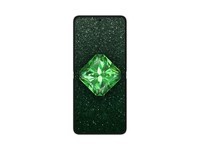 ��ҫMagic V Flip �߶���(16GB/1TB)���ͼ5