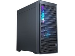 联想拯救者刃7000K超能版 2024(i9 14900HX/64G/2T+2T固态/A380-6G显卡)