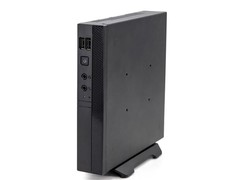 ������� TL(��о3A4000/8GB/128GB)