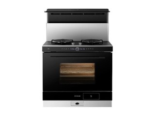 ������Q36BC