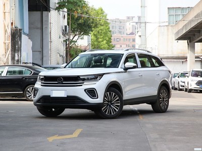  Ѳ 2024 330TSI ӢѲа