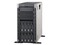 �����װ��� PowerEdge T440(2*Xeon Silver 4214R/32GB/3*4TB/H750)