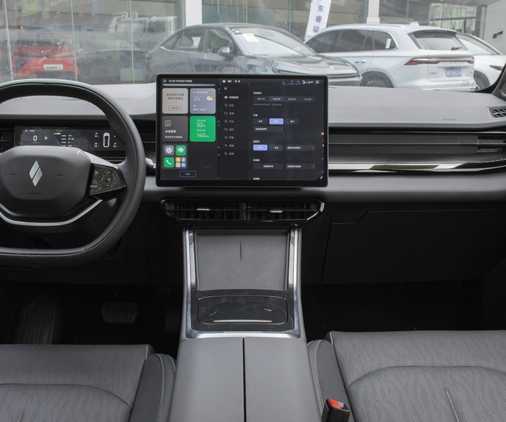 ������� ���7 2024�� 605km ��ҫ��