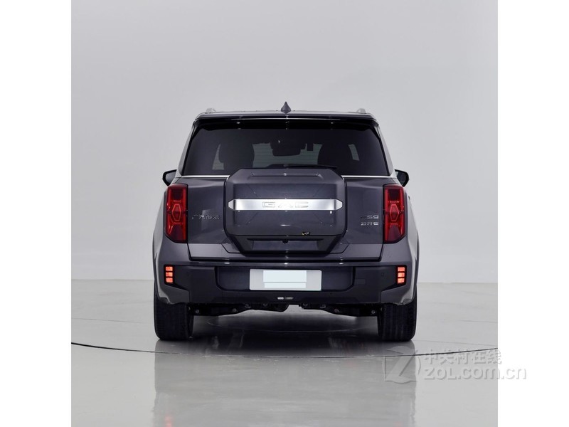 �������� ����ES9 2024�� PHEV 143km Pro+
