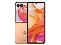 Moto Razr 50 Ultra(12GB/256GB)���ͼ0