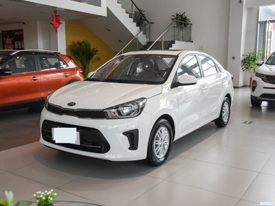   2020 Ŀ 1.4L Զ촰