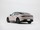 ARCFOX  S5 2024 560PRO 185kW