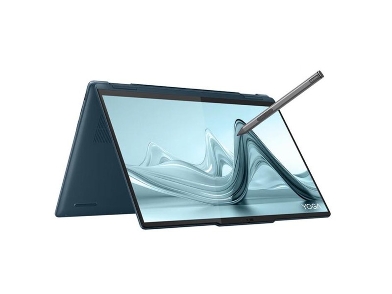 YOGA Air 14c AIԪ(Ultra7 155H/32GB/1TB)