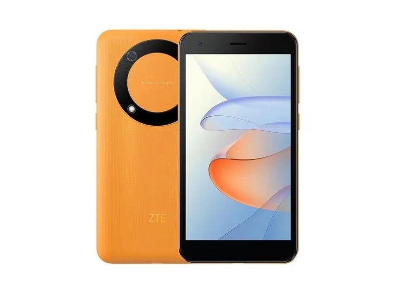 ˳60(4GB/128GB)