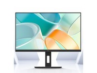 AOC 24P10Q