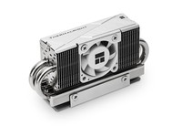 利民HR-10 2280 PRO