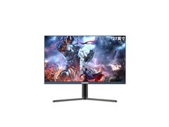 ������W2886Y