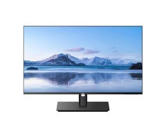 ����HT-A28T1U4