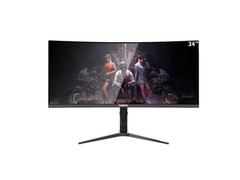 ������W3606J
