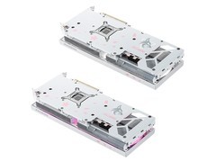 ѶRX 7800 XT 16G Ȯӣ