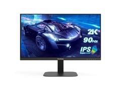 ����VA2457-2K-HD