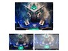 Y9000P/R9000P ͼʽ13 A
