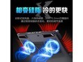 еXi7-12800HX/16G/512G/RTX4060