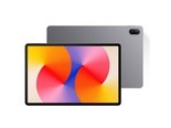华为MatePad SE 11英寸 2024款(8GB/128GB)