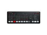 Blackmagic Design ATEM Mini Extreme