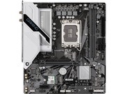  H610M GAMING WIFI DDR4
