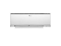 大金空调FTZW126YC-W1