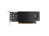 丽台RTX A1000