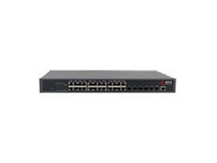 ŬWES6300-H-6X24G-2HV