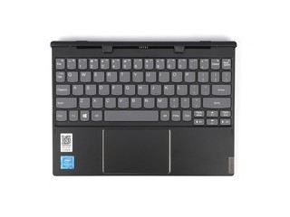 ܷMIIX320 320 325 ɫ ȫ
