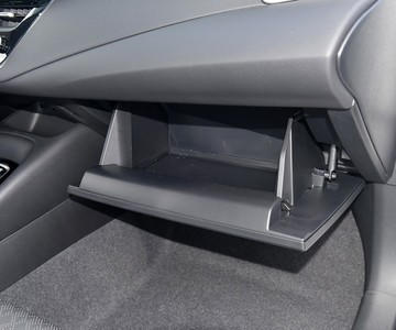 ���� ������ 2024�� 1.5L �ȷ���пط�����4