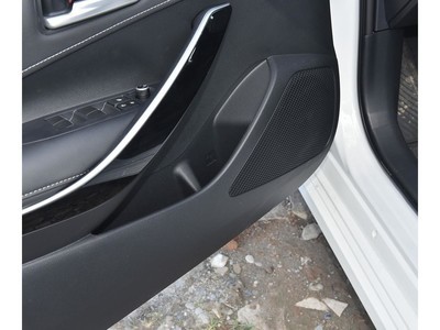 ���� ������ 2024�� 1.5L �ȷ�泵������6