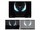 Y9000P/R9000P ͼ/ͼ ABCD